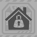 Home Protector