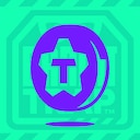 Trapper Coin Connoisseur