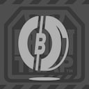 Bandit Coin Connoisseur