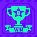 Bandit Match Master