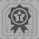 Trapper Specialist