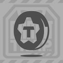 Trapper Coin Connoisseur
