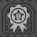 Bandit Specialist