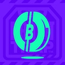 Bandit Coin Connoisseur