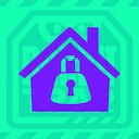 Home Protector