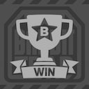 Bandit Match Master