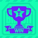 Trapper Match Master