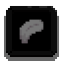 Flower Petal!?!?