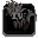 Plant Reaper