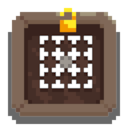 A Big Tiny Terrace achievement