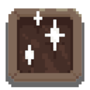 Sprinkle of Style achievement