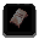 Crops to Riches