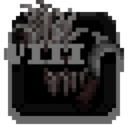 The Croperator