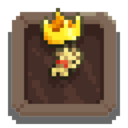 Master of Plantening achievement