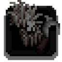 Grand Harvester