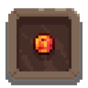 Harvest Hobbyist achievement