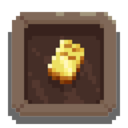 Golden Thumb
