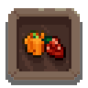 Seed Specialist achievement