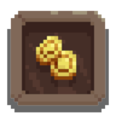 Big Money
