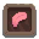 Flower Petal!?!?
