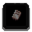 Golden Thumb