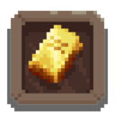 Crops to Riches