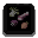 Supreme Sower