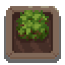 Décor de Flora achievement