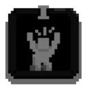 Get Poked