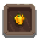 Crop Connoisseur achievement