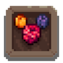 Root Commander achievement