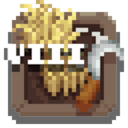 The Croperator