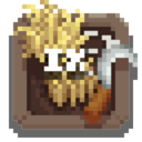 Cropzilla