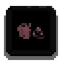 Seed Specialist