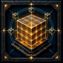 《Block Wise》成就「Block Perfectionist」