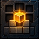 《Block Wise》成就「Block by Block」