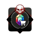 Acquire a Special Booster