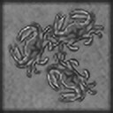 Excellent crabber achievement