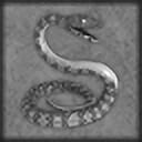 Snake killer