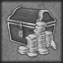 Wealthy