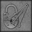 Master thief achievement