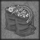 Master herbalist achievement