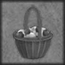 Gatherer