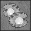 Excellent diver achievement