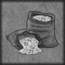 Detective