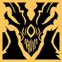 Veteran