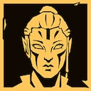 Mercenary's tale