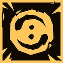Journeyman Enchanter