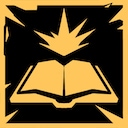 Knowledge is the key to victory