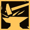 Crafter